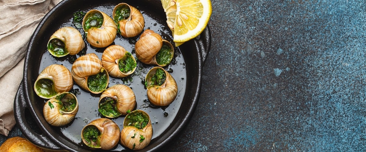 490_Escargots de Bourgogne-min